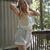 Autumn Dawn Sanders's profile image