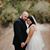 Meghan Rostratter's profile image