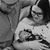 Devon Hannah-Boiman's profile image