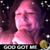 Carol LaCasse Garneau's profile image