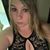 Kayla Lloyd's profile image
