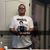 Ben Lopes's profile image