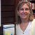 Kimberlee Sears Spillers's profile image