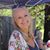 Carol Brohmer's profile image