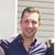 Michiel Laflere's profile image
