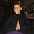 Ashlie Samson's profile image