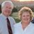 Bob Harlan's profile image