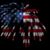 Kathie Cummings Richardson's profile image