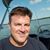 Michael Drash's profile image