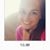 Julie Kristy's profile image
