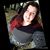 Amanda Mae's profile image