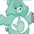 Judy Lines's profile image