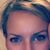 Victoria Greenwood's profile image