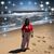 Alexandra Abate's profile image