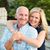 Tina Yelton's profile image