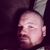 Brandon Titchenell's profile image