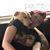 Julie Sandefur-Bird's profile image