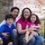 Linda Battaglia's profile image