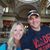 Kimberly Thompson Bontrager's profile image