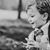 Amanda Cox Mills's profile image