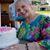 Jeanette Weyrich's profile image