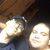 Angel Martinez's profile image