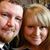 Jennifer Clifton Stanfield's profile image