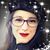Claudiamaria Baldwin-Saenz's profile image