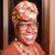 Debra Martin's profile image