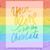 Leiloni Miller's profile image