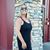 Patricia Watts's profile image