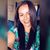 Lupiita Beniitez's profile image