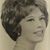Lizzette Ochoa-Marshall's profile image