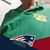 William Draube's profile image