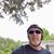 Randy Holder's profile image