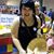 Thao N. Hg's profile image