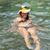 Julienne Makowiec Wallace's profile image