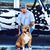 Bob Warring's profile image