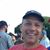 Randy JC Huard's profile image
