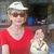 Janet McGlamry Barr's profile image