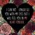 Valentina Hiestand's profile image
