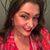 Silvina Romano's profile image
