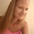 Jennifer Short's profile image