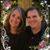 Debi Ayers-Hawkes's profile image
