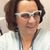 Susan Renee's profile image