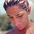 Sofia Cemenja Palumbo's profile image