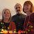 Mitzi Wooton's profile image