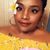 Dedra Williams's profile image