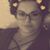 Samantha De La Rosa's profile image