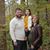 Morgan Churchwell's profile image